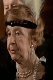 Photo of Mimi Enăceanu