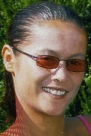 Photo of Jane