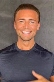 Photo of Lorre Michell