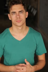 Photo of Nate Santana