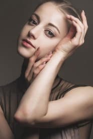 Photo of Natascha Mair