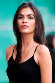 Photo of Firrina Sinatrya