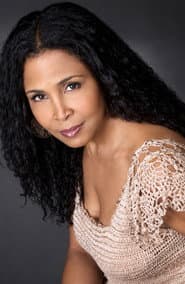 Photo of Wanda Nobles Colon