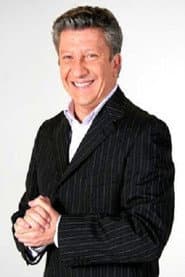 Photo of Hernán Orjuela