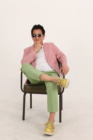 Photo of 이철호