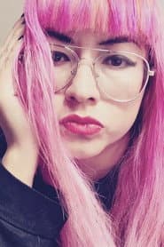 Photo of Brenda Nashelly Rodríguez