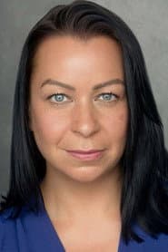 Photo of Amira Matthews