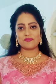 Photo of Sandhyarani Ravupalli