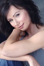 Photo of Izabella Zalewski