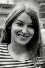 Photo of Lorna Heilbron