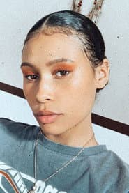 Photo of Luna Dukadjinac