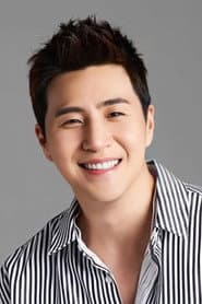 Photo of Jang Hee-woong