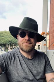 Photo of James Cunningham