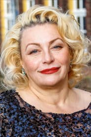 Photo of Malgosia Boone