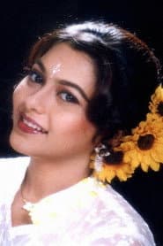 Photo of Suvalakshmi
