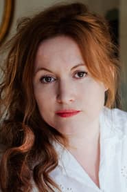 Photo of Solveig Melkeraaen