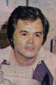 Photo of Ike Jarlego Jr.