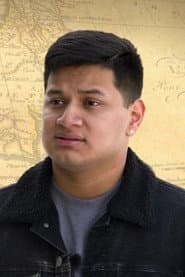Photo of John Smith