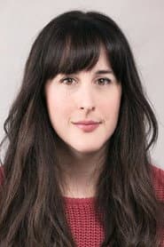 Photo of Monika Pilon