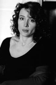 Photo of Marialuisa Tadei