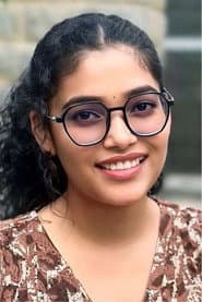 Photo of Anu Sonara