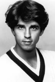 Photo of Bobby Di Cicco