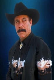 Photo of Raul Rodriguez
