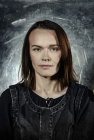 Photo of Aldona Bendoriute