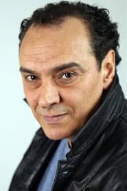 Photo of Niddal El Mellouhi