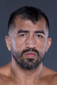 Photo of Estevan Payan