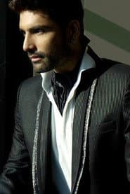Photo of Shabbir Ali