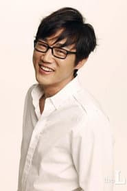 Photo of Kim Tae-hyeong