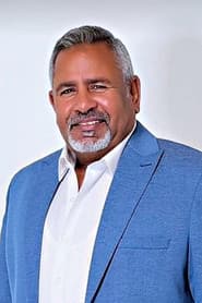 Photo of Ibrahim Omran