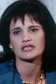 Photo of Georgina