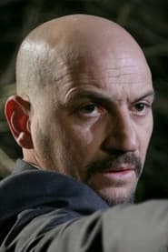 Photo of Umberto Procopio