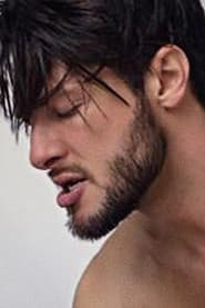 Photo of Dimi Brutal