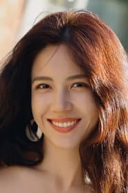 Photo of Nita Hsia Jo-Yen