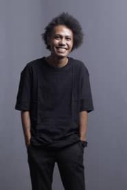 Photo of Ephy Pae