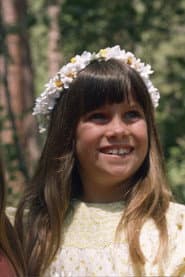 Photo of Sidney Greenbush