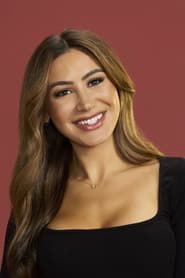 Photo of Juliana Pasquarosa