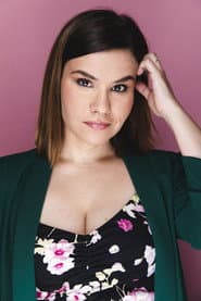 Photo of Martina Catuzzi