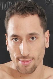 Photo of Maximo Fuentes