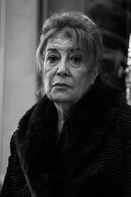 Photo of Mona Wassef