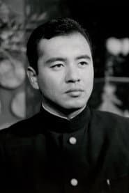 Photo of Lee Su-ryeon