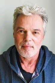 Photo of Bodo Staiger