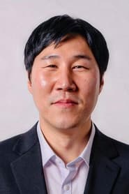 Photo of Hong Seong-o