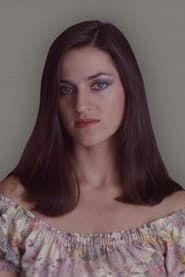 Photo of Diana Grasselli