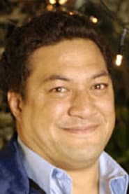 Photo of Ioelu Fili