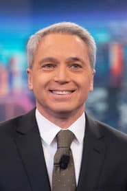 Photo of Vicente Vallés