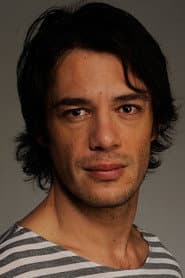 Photo of Igor Cotrim